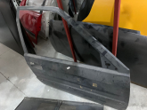 Oto Çıkma Parça / Renault / R 21 / Kaporta & Karoser / Kapı Sacı / Çıkma Parça 