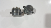Oto Çıkma Parça / Volvo / S70 / Elektrik / Kontak Seti / Sıfır Parça 