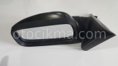 Oto Çıkma Parça / Seat / Ibiza / Motor / Bağlantı Braketi / Sıfır Parça 