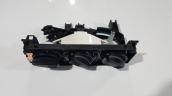Oto Çıkma Parça / Volkswagen / Transporter / Kalorifer / Kontrol Paneli / Sıfır Parça 