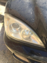 Oto Çıkma Parça / Mercedes / ML / Far & Stop / Sol Ön Far / Çıkma Parça 