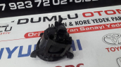 Oto Çıkma Parça / Hyundai / Accent / Far & Stop / Sis Farı / Sıfır Parça 