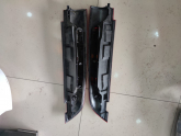 Oto Çıkma Parça / Renault / Kangoo / Far & Stop / Sol Arka Stop / Çıkma Parça 