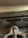 Oto Çıkma Parça / Honda / Civic / Motor / Silindir Kapağı / Çıkma Parça 