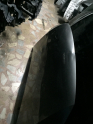 2016 model sandero motor kaput