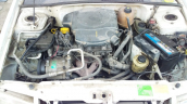 Oto Çıkma Parça / Dacia / Solenza / Beyin / Motor Beyni / Çıkma Parça 
