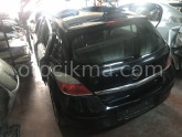 Oto Çıkma Parça / Opel / Vectra / Teyp / Oto Teybi / Çıkma Parça 