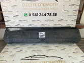 Oto Çıkma Parça / Opel / Astra / Kaporta & Karoser / Arka Panel / Çıkma Parça 