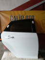Oto Çıkma Parça / Ford / Focus / Oto Cam / Kapı Camları / Çıkma Parça 