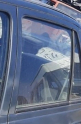 1996 model daewoo nexia 1.5 çıkma sol arka kapı camı