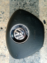 2. El Oto / Volkswagen / Caddy