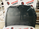 Oto Çıkma Parça / Chevrolet / Cruze / Kaporta & Karoser / Kaput / Çıkma Parça 