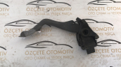 Oto Çıkma Parça / Citroen / C3 / Koltuk & Döşeme / Pedal / Çıkma Parça 