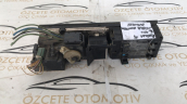Oto Çıkma Parça / Bmw / 5 Serisi / Kalorifer / Kontrol Paneli / Çıkma Parça 