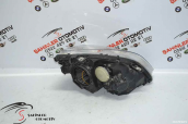 Oto Çıkma Parça / Mercedes / B Serisi / Far & Stop / Sol Ön Far / Çıkma Parça 