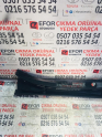 Oto Çıkma Parça / Toyota / Corolla / Oto Cam / Ön Cam Izgarası / Çıkma Parça 