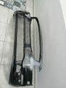 Oto Çıkma Parça / Volvo / S60 / Tampon / Ön Tampon / Çıkma Parça 