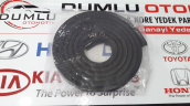 6050-HY005-4-ARKA KAPI FİTİLİ SOL-ACCENT-ERA 06-12 KASADAKİ