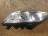 Oto Çıkma Parça / Chevrolet / Captiva / Far & Stop / Sol Ön Far / Çıkma Parça 