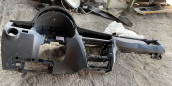 Oto Çıkma Parça / Seat / Toledo / Göğüslük & Torpido / Komple Torpido / Çıkma Parça 