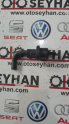 Oto Çıkma Parça / Skoda / Fabia / Motor / Turbo Valfi / Çıkma Parça 