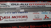 Oto Çıkma Parça / Hyundai / Accent / Kaporta & Karoser / Kapı Çıtası / Sıfır Parça 