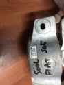 Oto Çıkma Parça / Fiat / 500 / Motor / Takozu & Kulağı / Çıkma Parça 