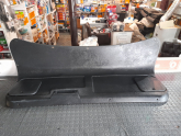 Oto Çıkma Parça / Seat / Toledo / Koltuk & Döşeme / Bagaj Döşemesi / Çıkma Parça 