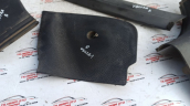 Oto Çıkma Parça / Opel / Vectra / Kaporta & Karoser / Basamak / Çıkma Parça 