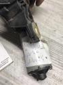 Oto Çıkma Parça / Volkswagen / Golf / Oto Cam / Cam Motoru / Çıkma Parça 