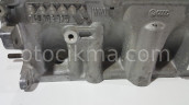 Oto Çıkma Parça / Seat / Ibiza / Motor / Silindir Kapağı / Sıfır Parça 