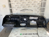 Oto Çıkma Parça / Mitsubishi / L200 / Koltuk & Döşeme / Kol Dayama / Çıkma Parça 