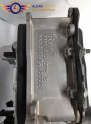 Oto Çıkma Parça / Volkswagen / Jetta / Beyin / Şanzıman Beyni / Sıfır Parça 