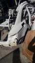 AUDİ A3 SEDAN SAĞ ARKA ÇAMURLUK VE TÜM ÇIKMA PARÇALARI