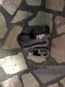 13596953 opel astra k kapı kilidi orjinal oto opel çıkma