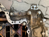 Oto Çıkma Parça / Volkswagen / Polo / Kalorifer / Kalorifer Motoru / Çıkma Parça 