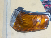 Oto Çıkma Parça / Mazda / 323 / Far & Stop / Sinyal Lambası / Yan Sanayi 