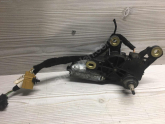 Oto Çıkma Parça / Volkswagen / Polo / Oto Cam / Cam Motoru / Çıkma Parça 