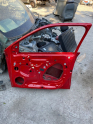 Oto Çıkma Parça / Skoda / Fabia / Kaporta & Karoser / Sağ Ön Kapı / Çıkma Parça 