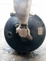 Oto Çıkma Parça / Fiat / Punto / Fren / Westinghouse / Çıkma Parça 
