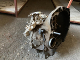 Oto Çıkma Parça / Fiat / Doblo / Şanzıman / Şanzıman Komple / Çıkma Parça 