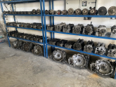 Oto Çıkma Parça / Opel / Corsa / Motor / Silindir Kapağı / Çıkma Parça 