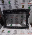 Oto Çıkma Parça / Volkswagen / Caddy / Kaporta & Karoser / Ön Panel / Çıkma Parça 