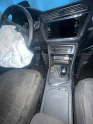 Oto Çıkma Parça / Volkswagen / Tiguan / Koltuk & Döşeme / Kapı Döşemesi / Çıkma Parça 