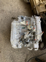 Oto Çıkma Parça / Honda / Civic / Şanzıman / Şanzıman Komple / Çıkma Parça 