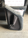 Oto Çıkma Parça / Honda / Civic / Koltuk & Döşeme / Kapı Döşemesi / Çıkma Parça 
