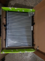 Oto Çıkma Parça / Peugeot / 307 / Fan / Fan Paneli / Çıkma Parça 