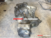Oto Çıkma Parça / Skoda / Felicia / Şanzıman / Şanzıman Komple / Çıkma Parça 
