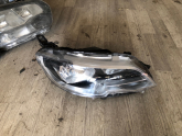 Oto Çıkma Parça / Peugeot / 301 / Far & Stop / Sağ Ön Far / Çıkma Parça 