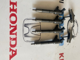 Honda-Civic Fk3 2012-2016 1.6 Dizel Enjektör Takım